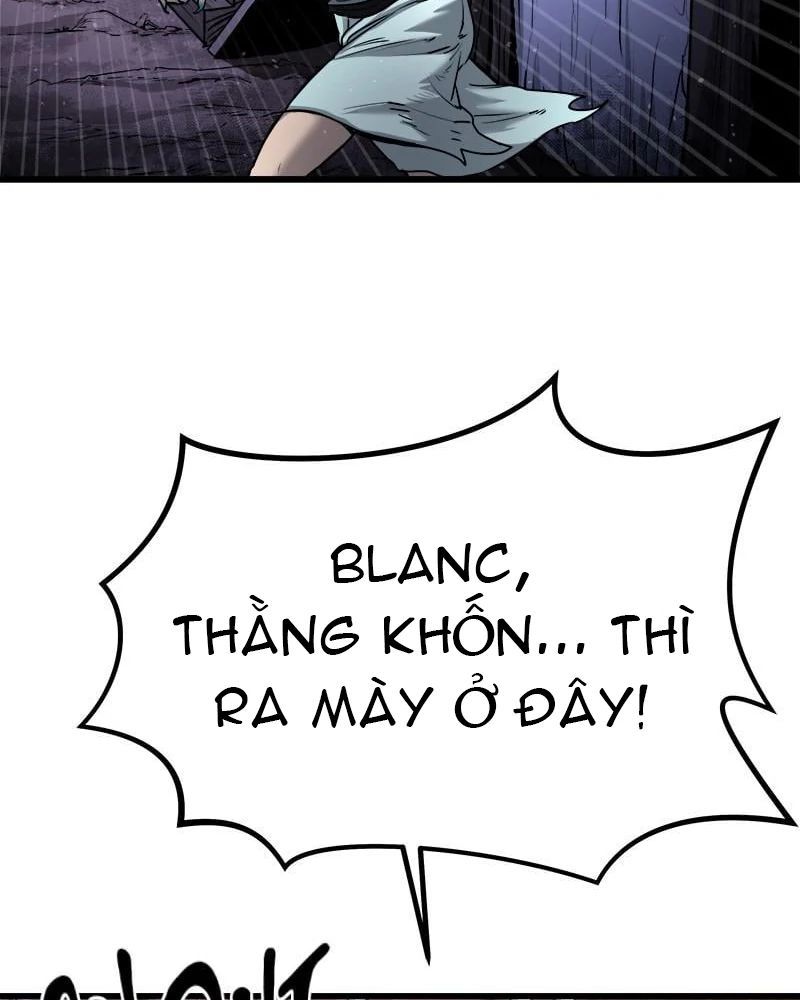Thánh Tộc Chap 16 - Next Chap 17