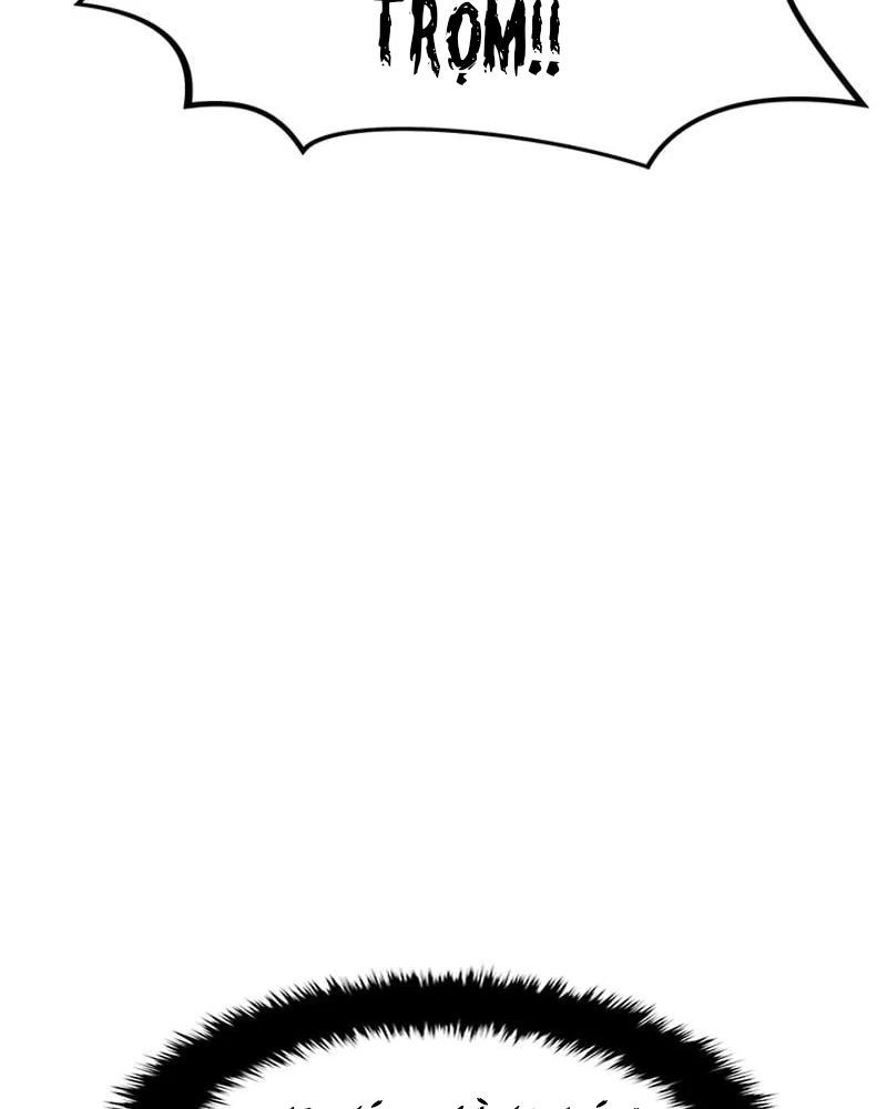 Thánh Tộc Chap 16 - Next Chap 17