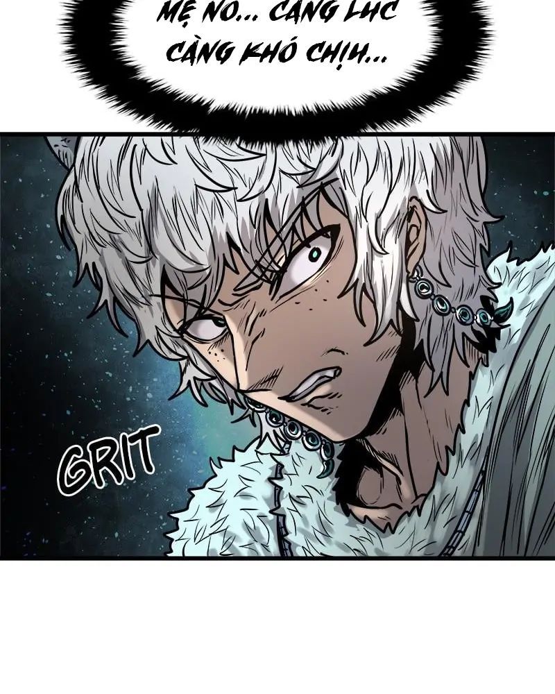Thánh Tộc Chap 16 - Next Chap 17