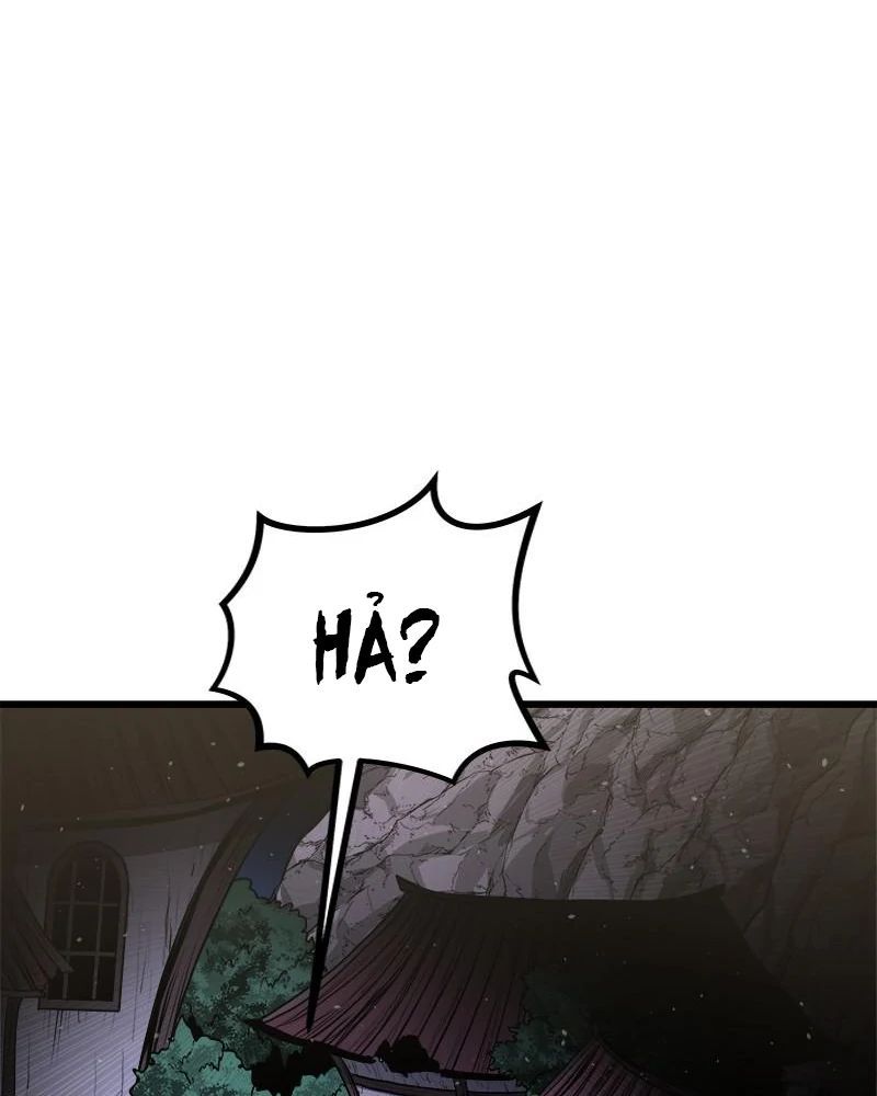 Thánh Tộc Chap 16 - Next Chap 17