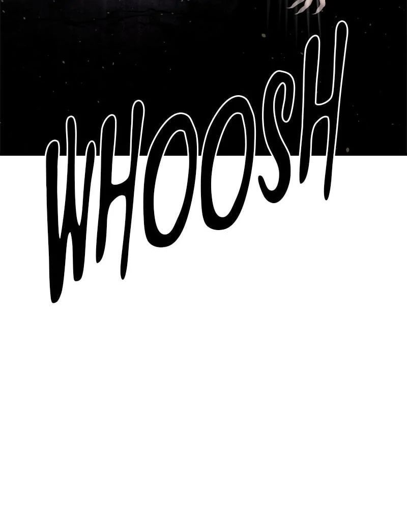 Thánh Tộc Chap 16 - Next Chap 17