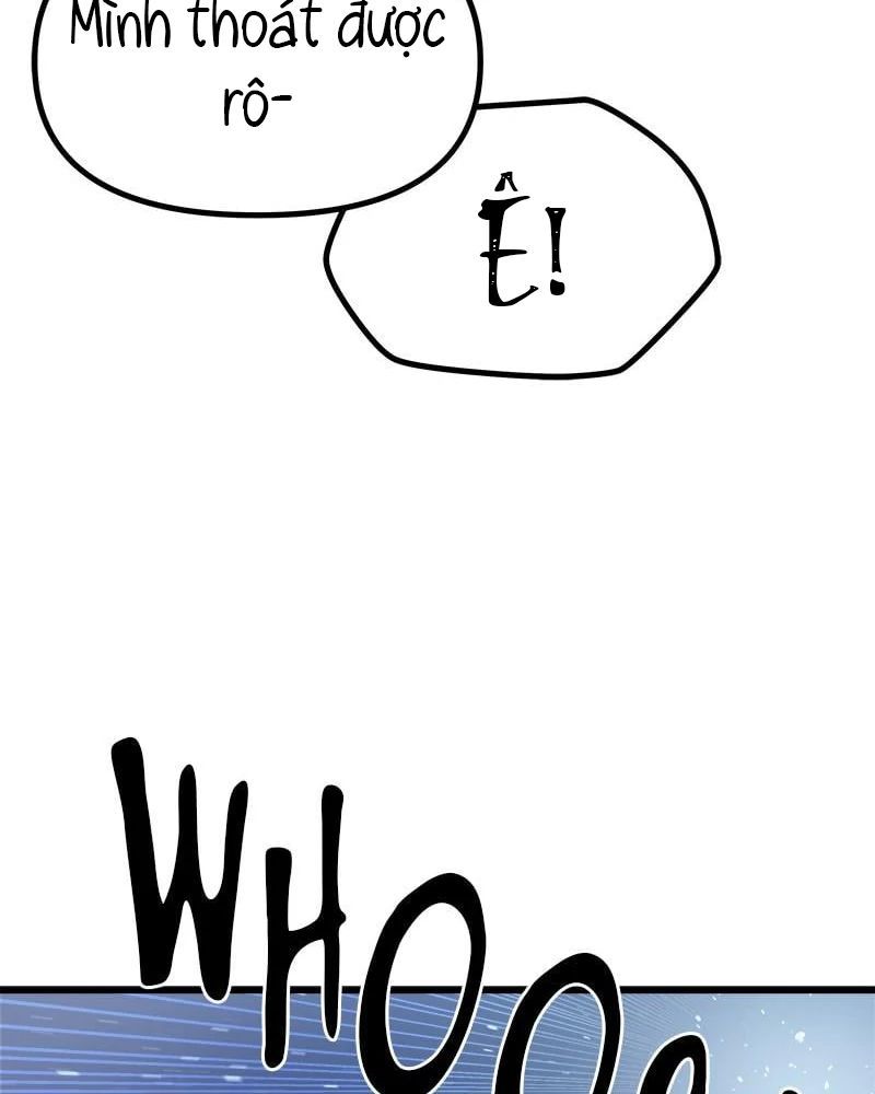 Thánh Tộc Chap 16 - Next Chap 17
