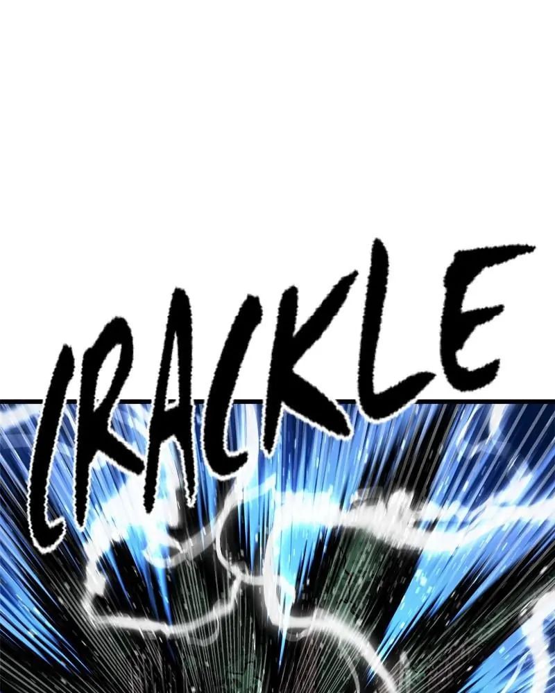 Thánh Tộc Chap 16 - Next Chap 17