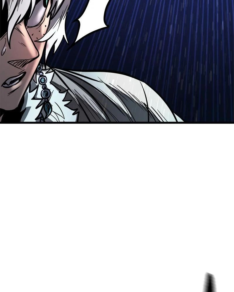 Thánh Tộc Chap 16 - Next Chap 17