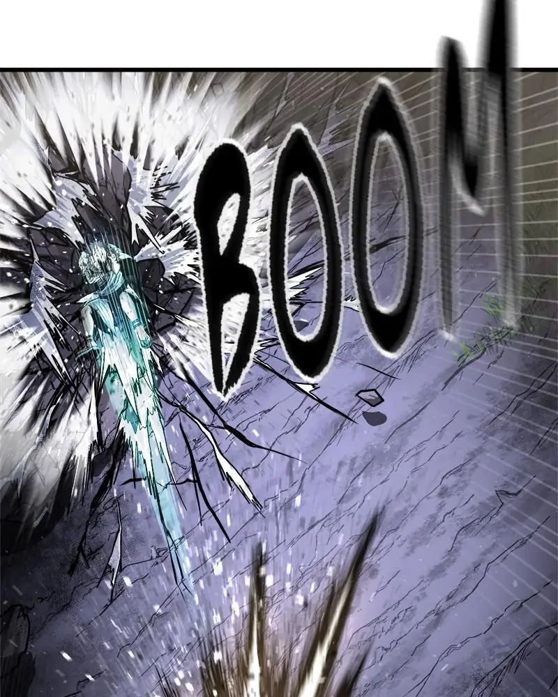 Thánh Tộc Chap 16 - Next Chap 17