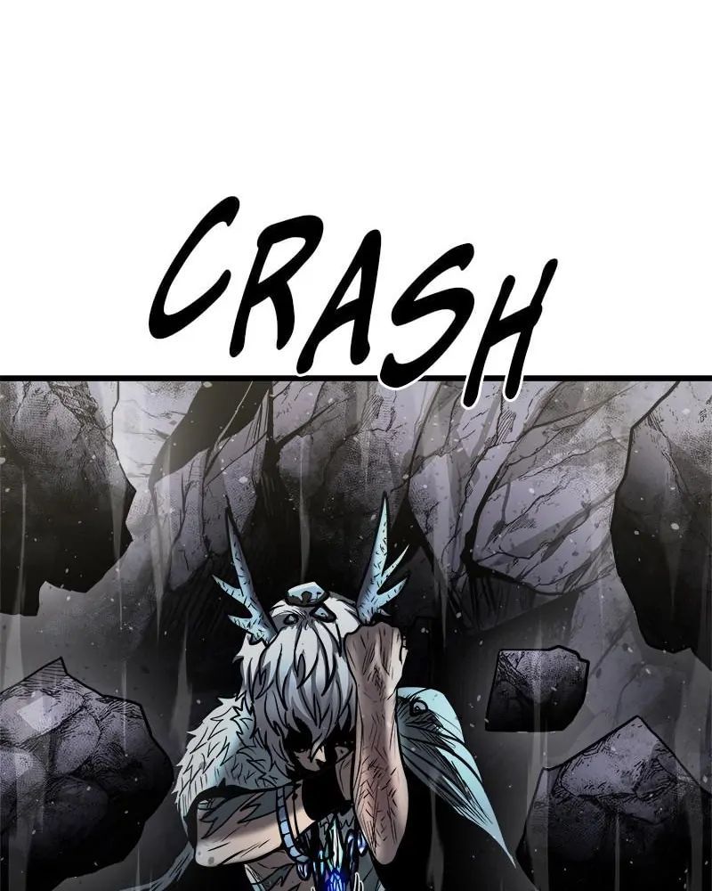 Thánh Tộc Chap 16 - Next Chap 17