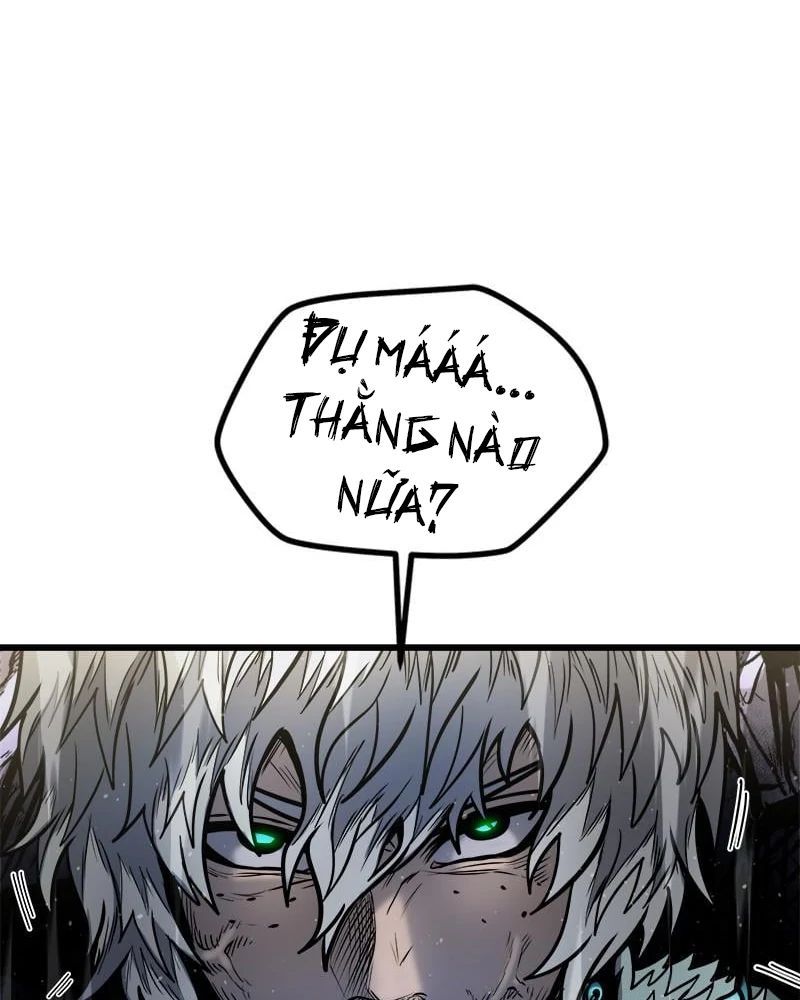 Thánh Tộc Chap 16 - Next Chap 17