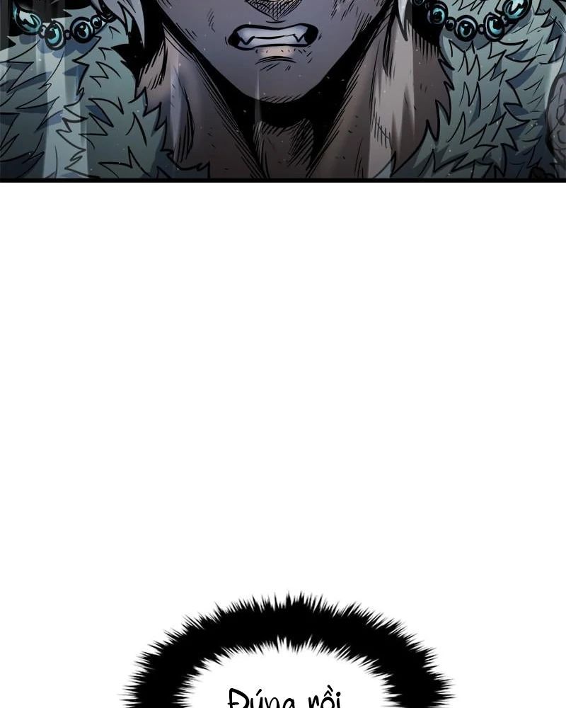 Thánh Tộc Chap 16 - Next Chap 17