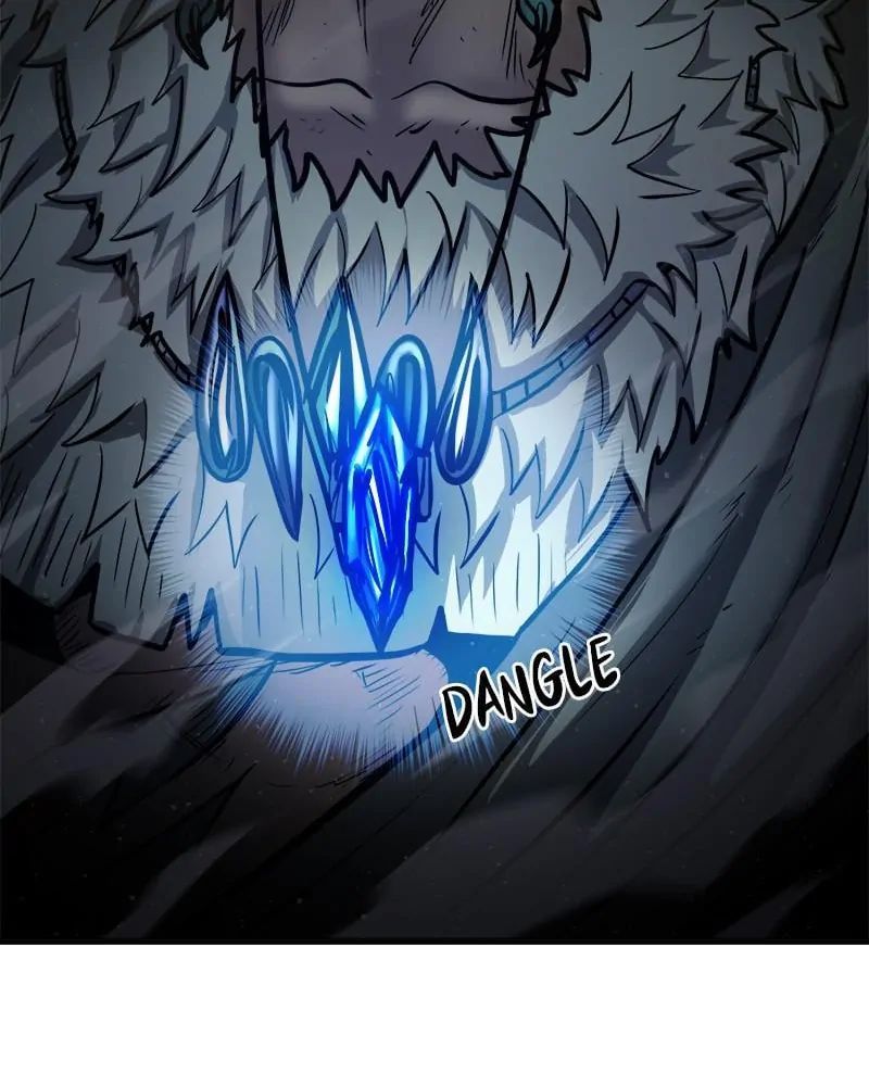 Thánh Tộc Chap 16 - Next Chap 17
