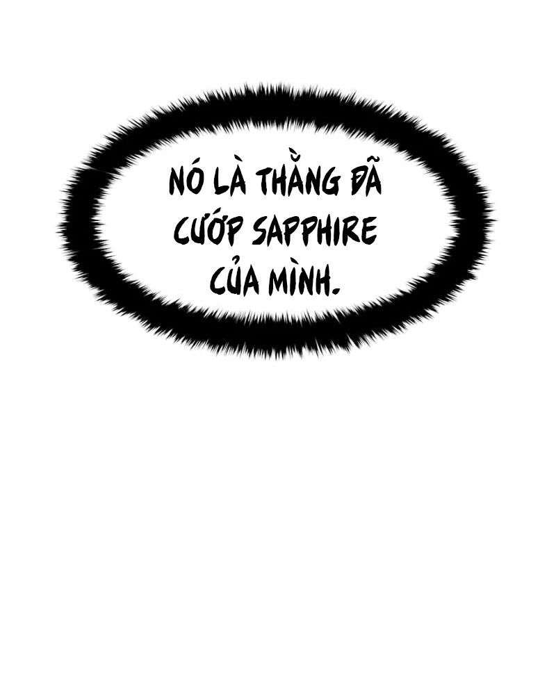 Thánh Tộc Chap 16 - Next Chap 17
