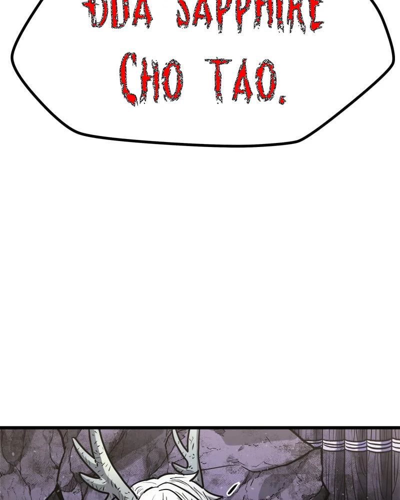 Thánh Tộc Chap 16 - Next Chap 17
