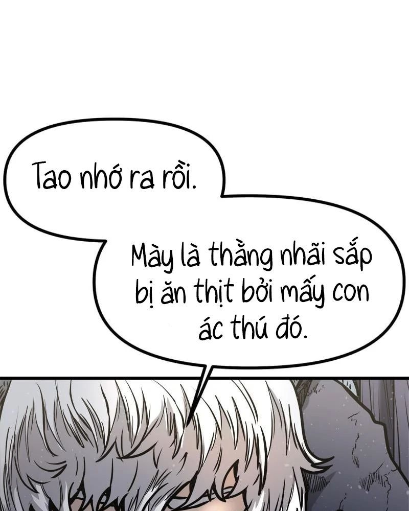 Thánh Tộc Chap 16 - Next Chap 17