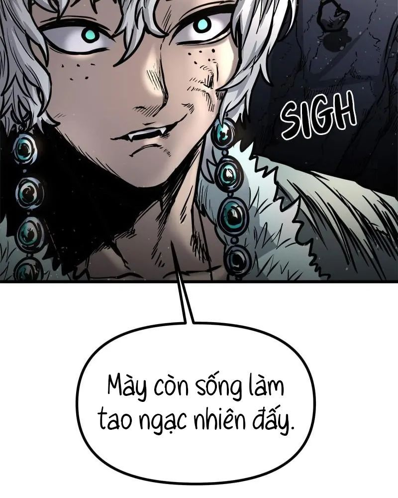 Thánh Tộc Chap 16 - Next Chap 17