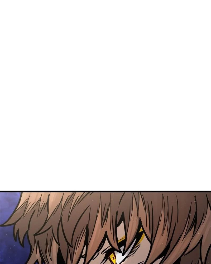 Thánh Tộc Chap 16 - Next Chap 17