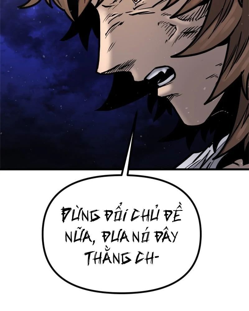 Thánh Tộc Chap 16 - Next Chap 17