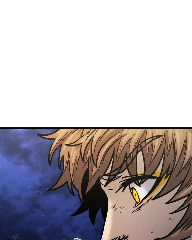 Thánh Tộc Chap 16 - Next Chap 17