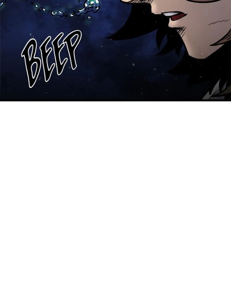 Thánh Tộc Chap 16 - Next Chap 17