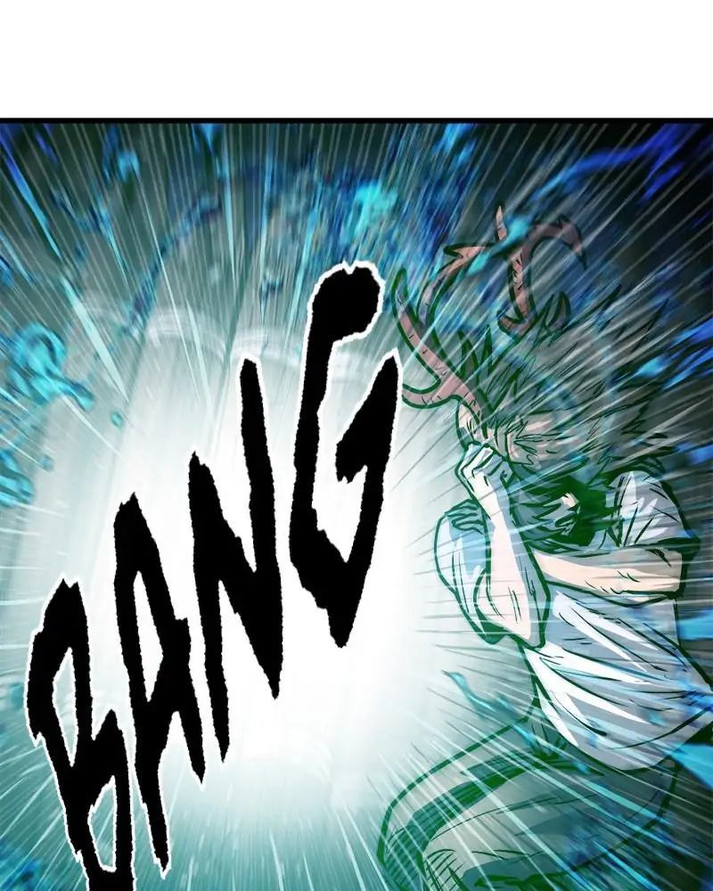Thánh Tộc Chap 16 - Next Chap 17