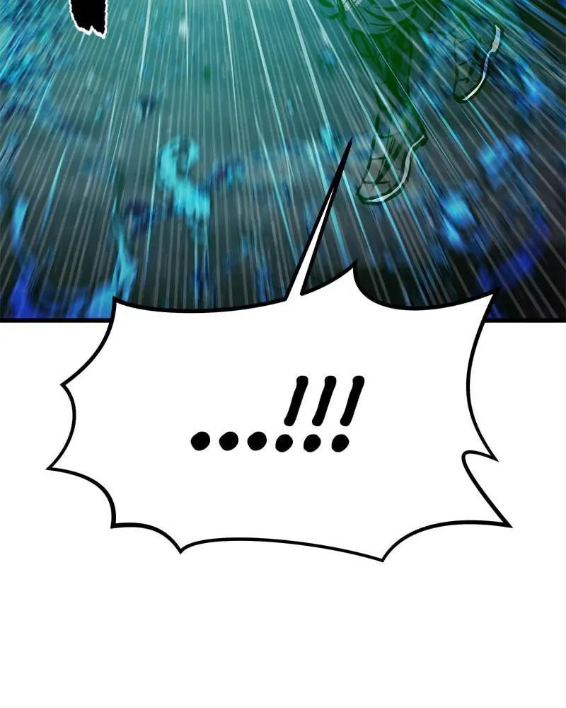 Thánh Tộc Chap 16 - Next Chap 17
