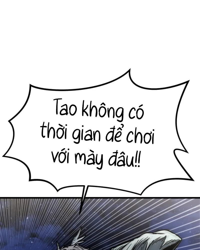 Thánh Tộc Chap 16 - Next Chap 17