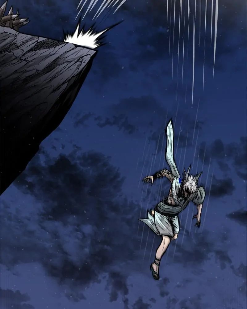Thánh Tộc Chap 16 - Next Chap 17