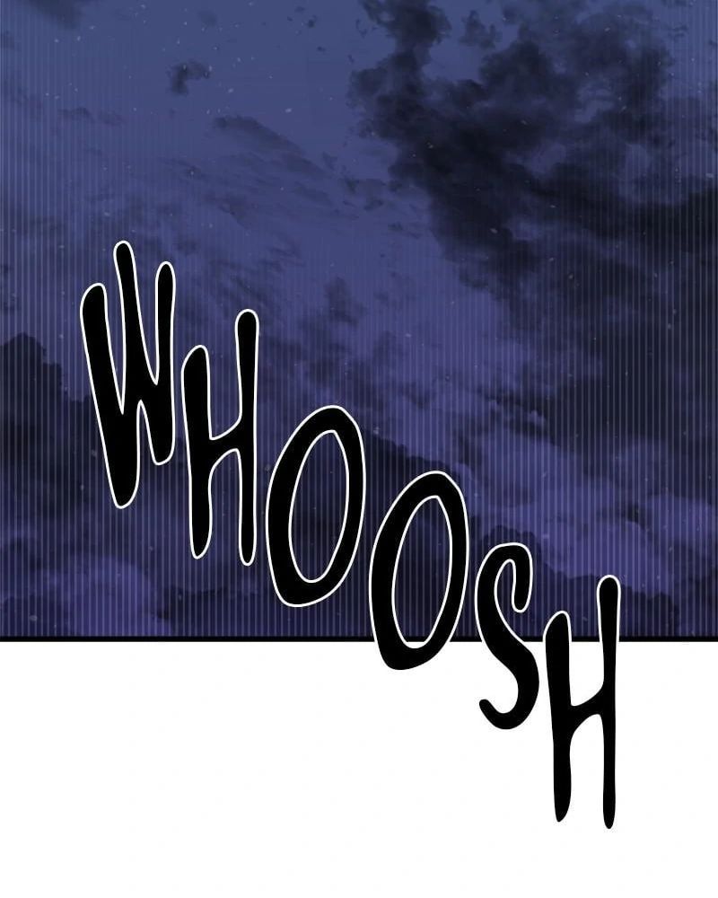 Thánh Tộc Chap 16 - Next Chap 17