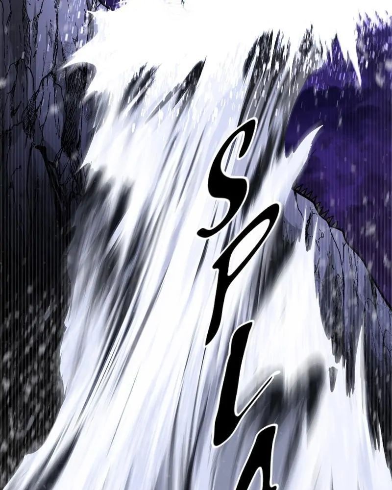 Thánh Tộc Chap 16 - Next Chap 17