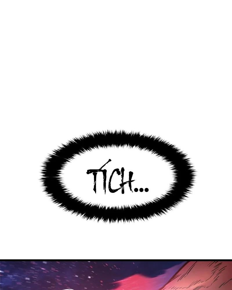 Thánh Tộc Chap 16 - Next Chap 17