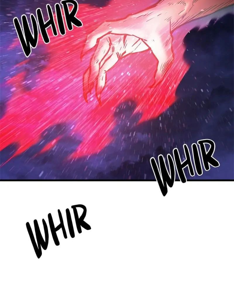 Thánh Tộc Chap 16 - Next Chap 17