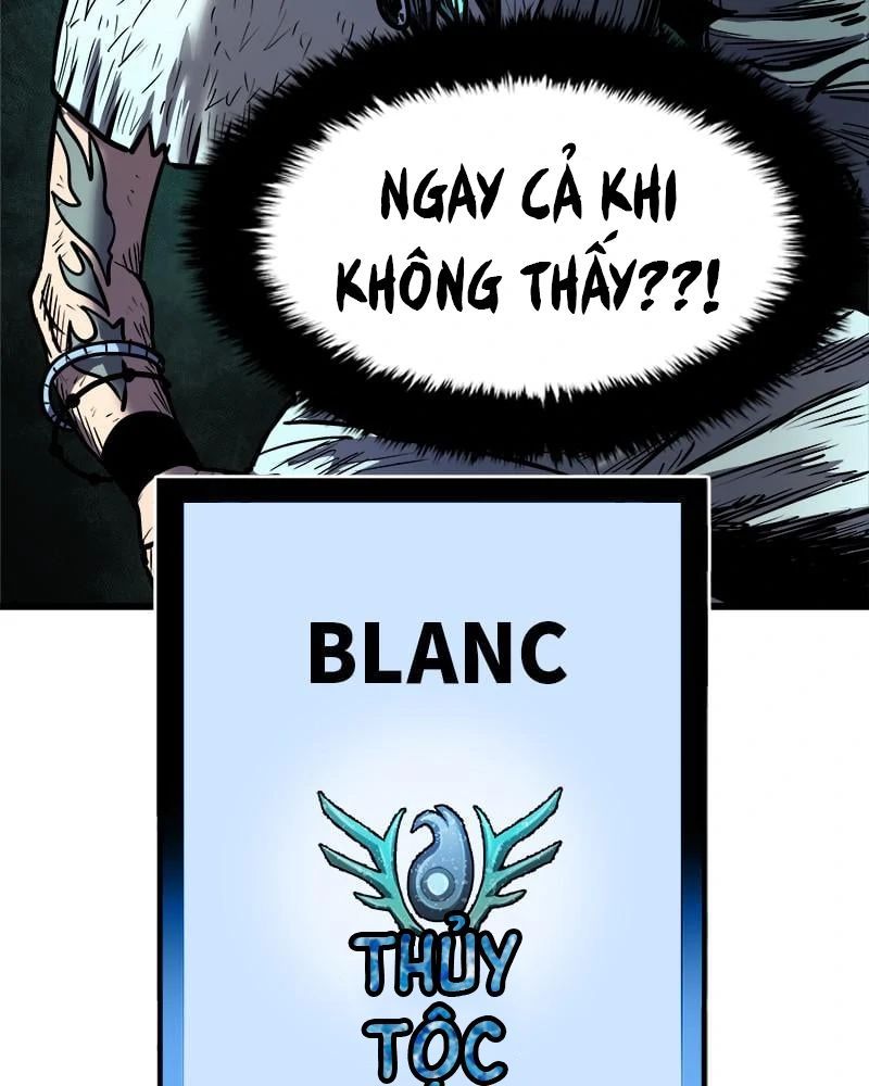 Thánh Tộc Chap 16 - Next Chap 17