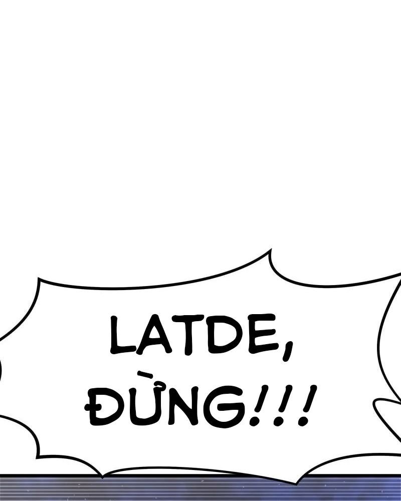 Thánh Tộc Chap 16 - Next Chap 17