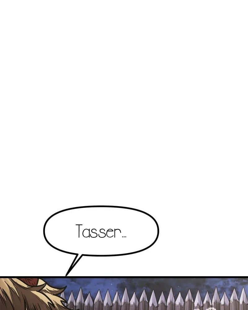 Thánh Tộc Chap 16 - Next Chap 17