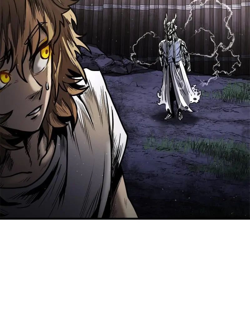 Thánh Tộc Chap 16 - Next Chap 17