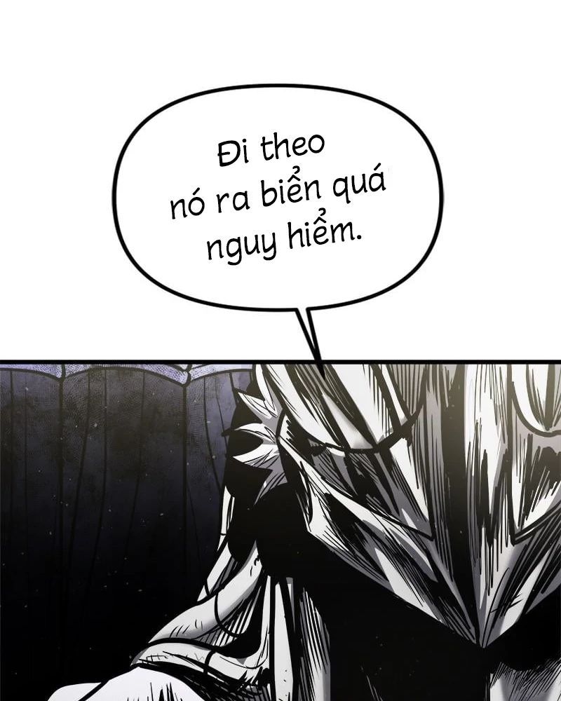 Thánh Tộc Chap 16 - Next Chap 17