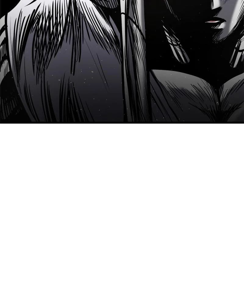 Thánh Tộc Chap 16 - Next Chap 17