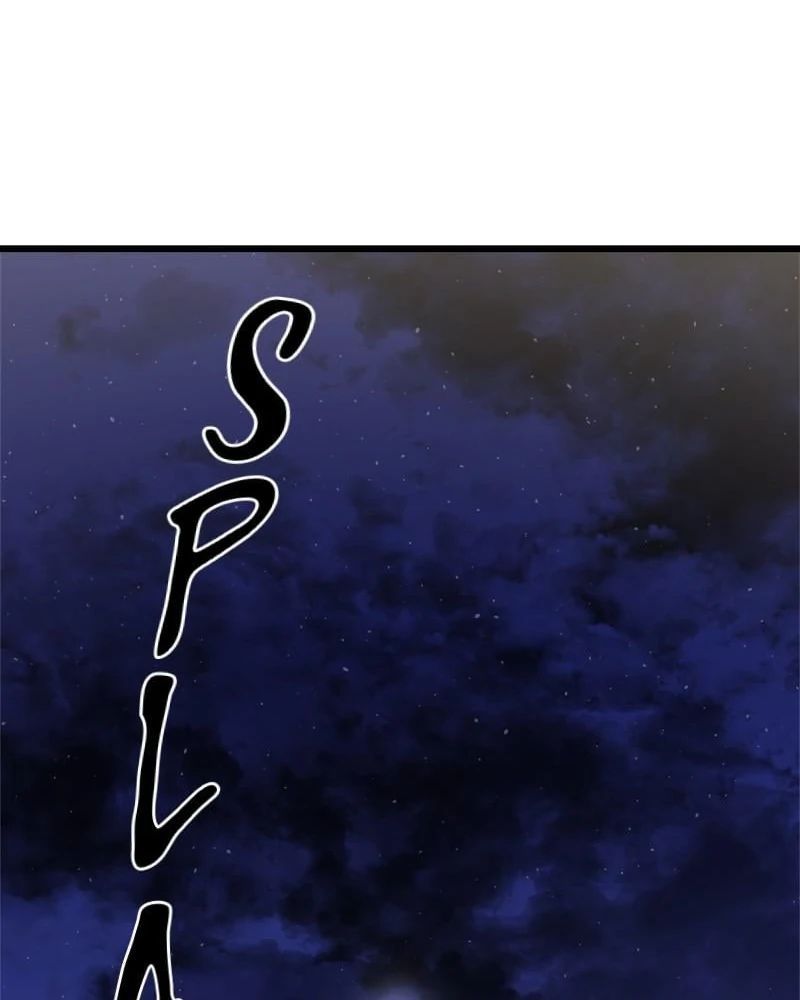 Thánh Tộc Chap 16 - Next Chap 17