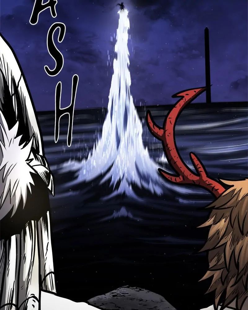 Thánh Tộc Chap 16 - Next Chap 17