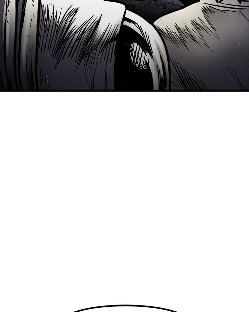 Thánh Tộc Chap 16 - Next Chap 17