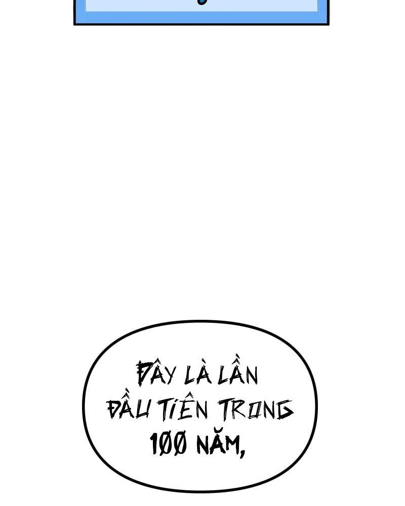 Thánh Tộc Chap 16 - Next Chap 17