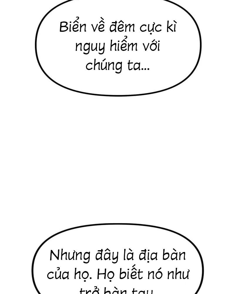 Thánh Tộc Chap 16 - Next Chap 17