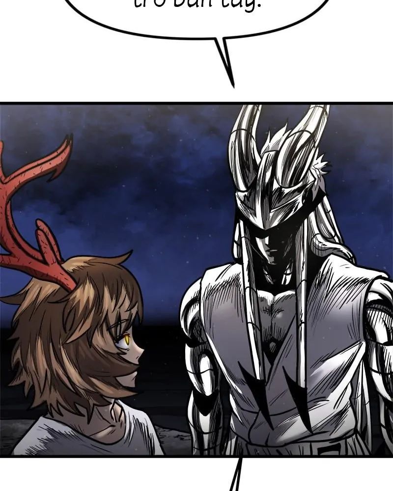 Thánh Tộc Chap 16 - Next Chap 17