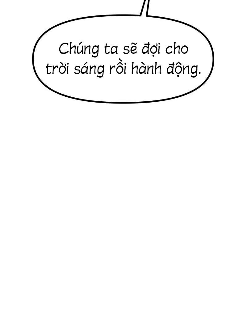 Thánh Tộc Chap 16 - Next Chap 17