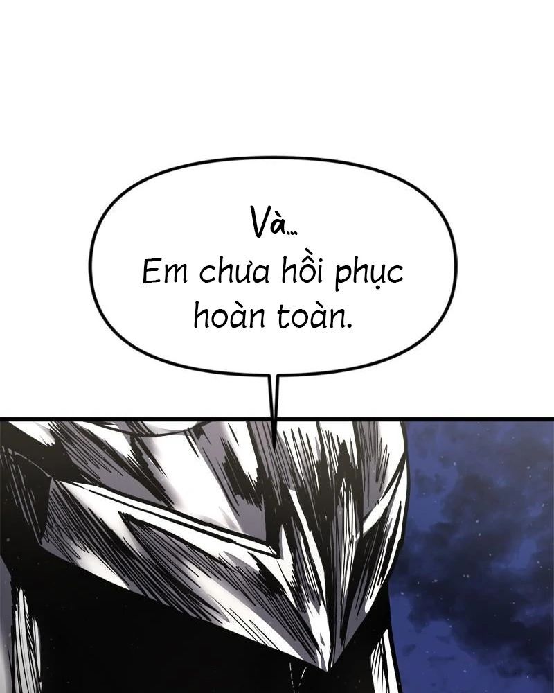 Thánh Tộc Chap 16 - Next Chap 17