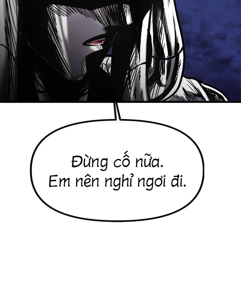 Thánh Tộc Chap 16 - Next Chap 17