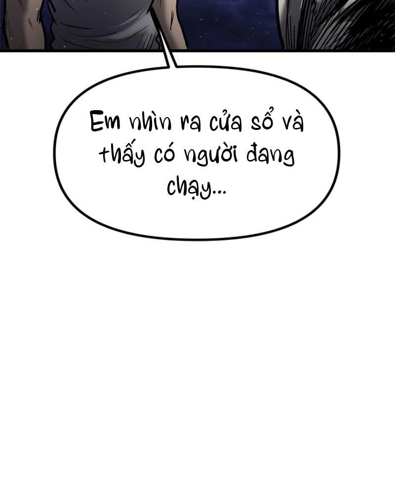 Thánh Tộc Chap 16 - Next Chap 17