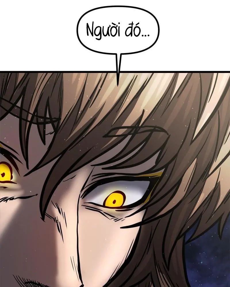 Thánh Tộc Chap 16 - Next Chap 17