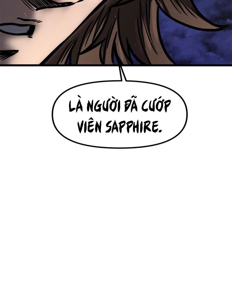 Thánh Tộc Chap 16 - Next Chap 17
