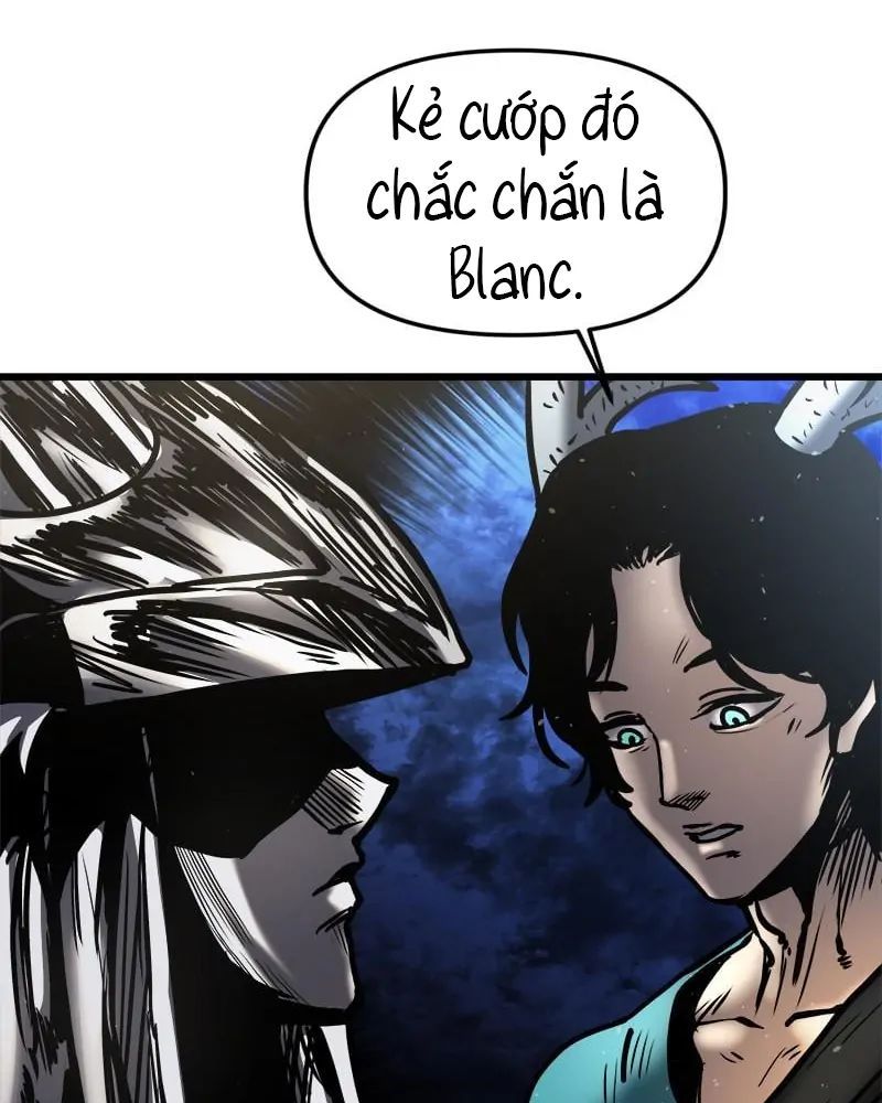 Thánh Tộc Chap 16 - Next Chap 17