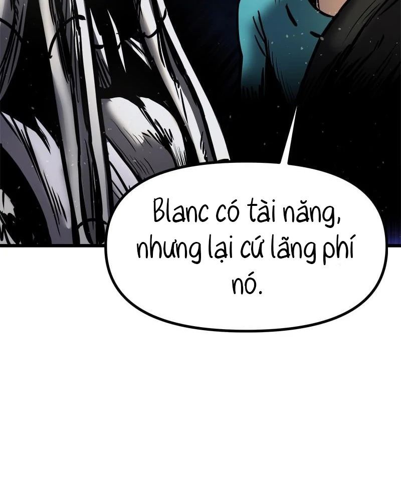 Thánh Tộc Chap 16 - Next Chap 17