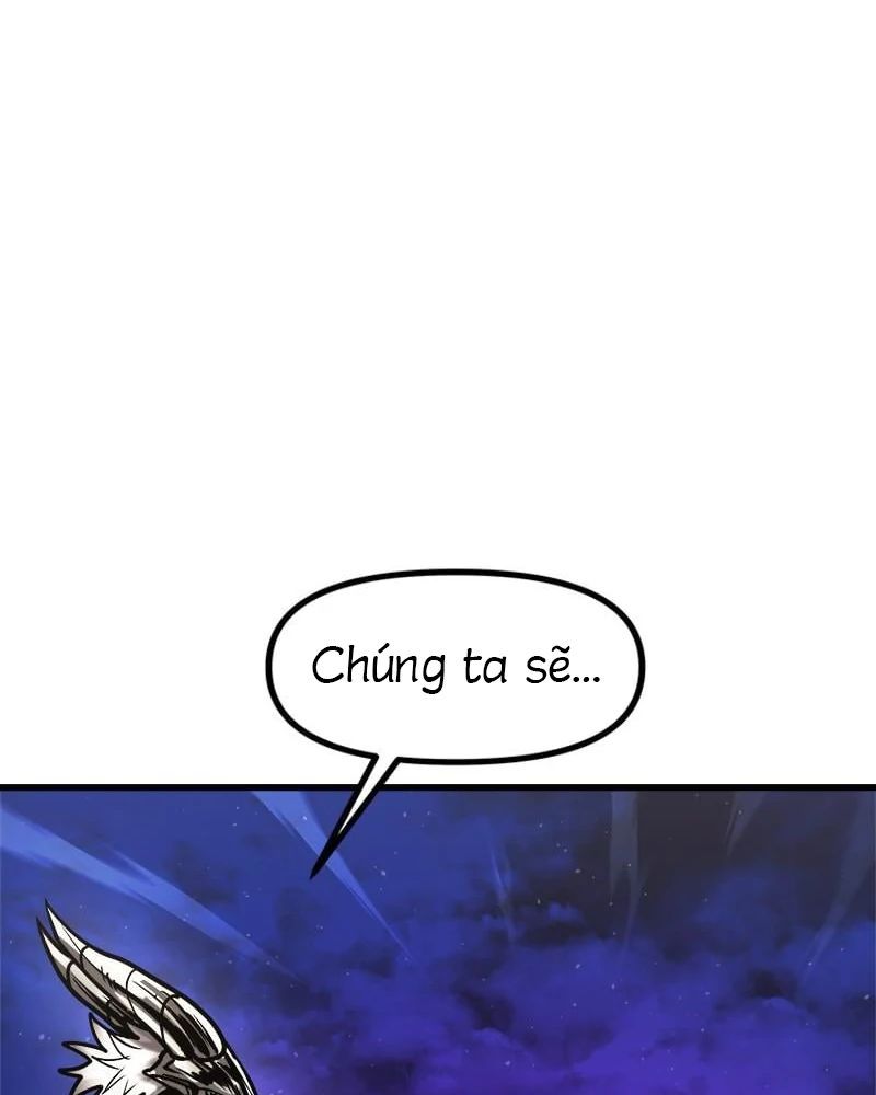 Thánh Tộc Chap 16 - Next Chap 17